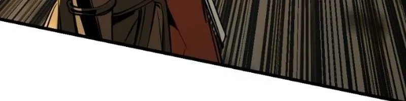 Kẻ Giết Anh Hùng - Chap 281 - Trang 33