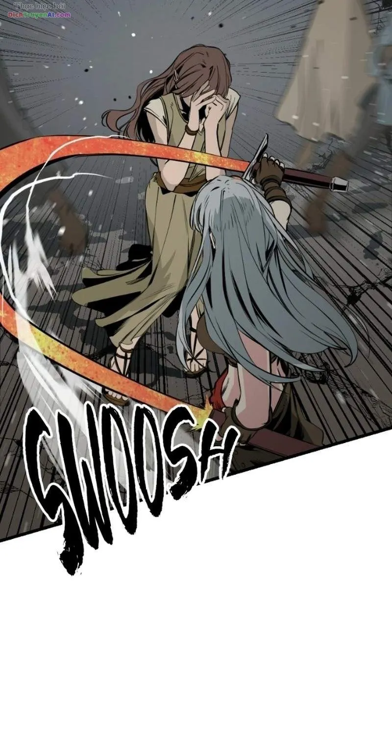 Kẻ Giết Anh Hùng - Chap 281 - Trang 40
