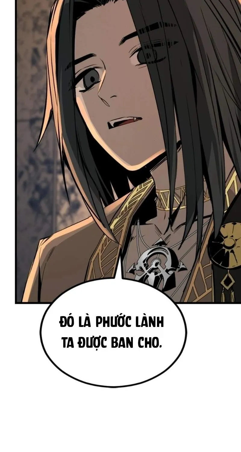 Kẻ Giết Anh Hùng - Chap 281 - Trang 5