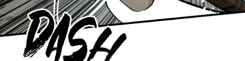 Kẻ Giết Anh Hùng - Chap 281 - Trang 42