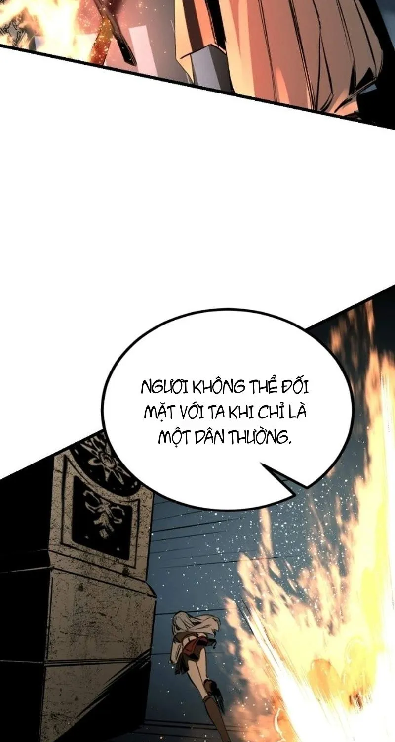 Kẻ Giết Anh Hùng - Chap 281 - Trang 56