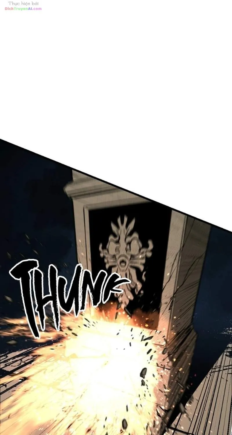 Kẻ Giết Anh Hùng - Chap 281 - Trang 61