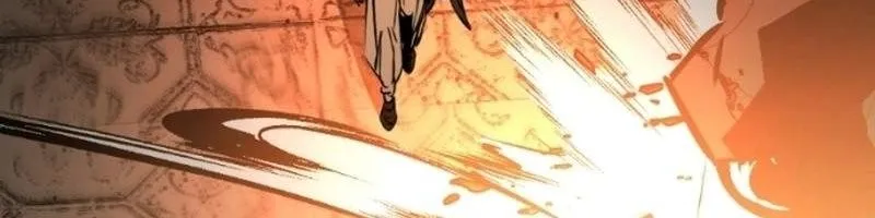 Kẻ Giết Anh Hùng - Chap 281 - Trang 69