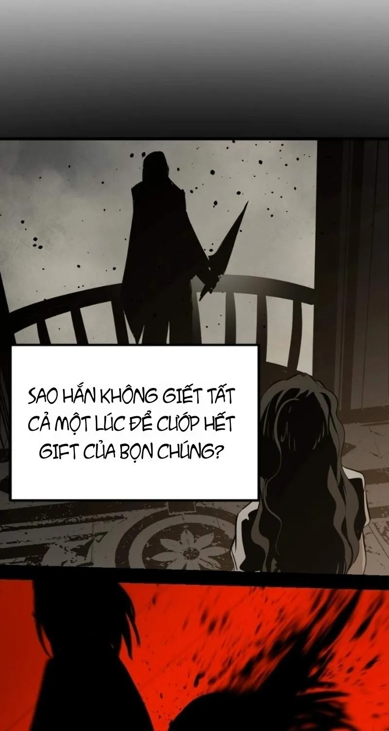 Kẻ Giết Anh Hùng - Chap 281 - Trang 77