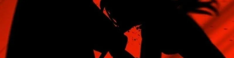 Kẻ Giết Anh Hùng - Chap 281 - Trang 78