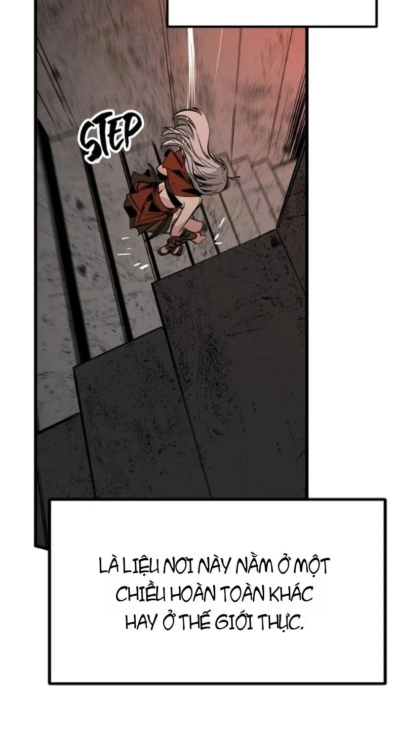 Kẻ Giết Anh Hùng - Chap 281 - Trang 80