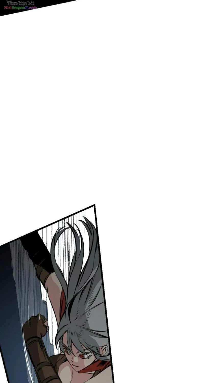 Kẻ Giết Anh Hùng - Chap 281 - Trang 85