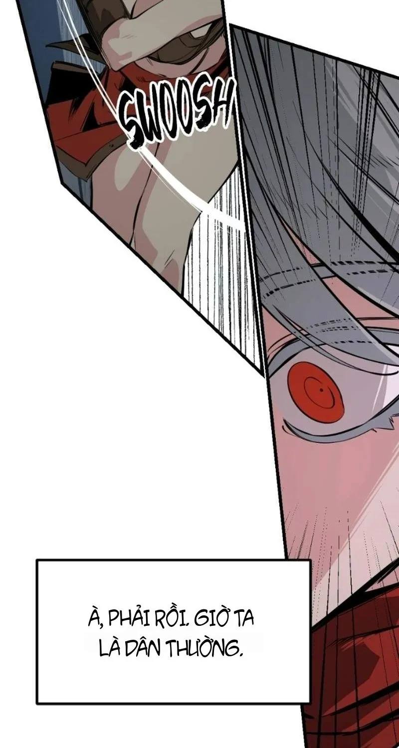 Kẻ Giết Anh Hùng - Chap 281 - Trang 86