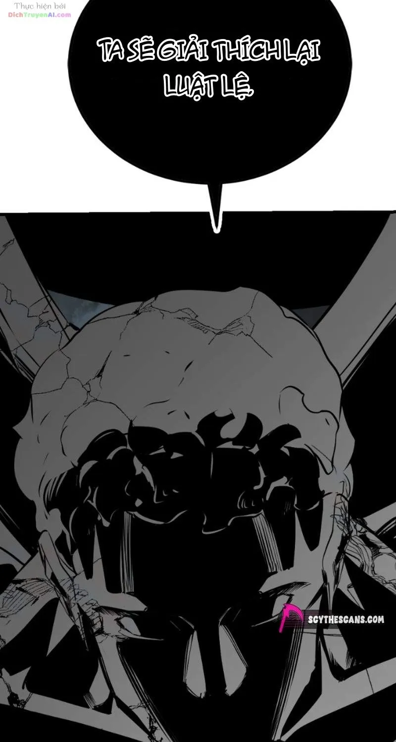 Kẻ Giết Anh Hùng - Chap 281 - Trang 10