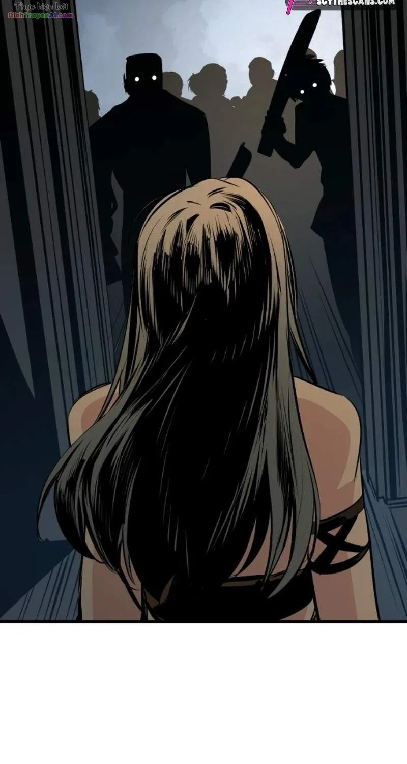 Kẻ Giết Anh Hùng - Chap 281 - Trang 94
