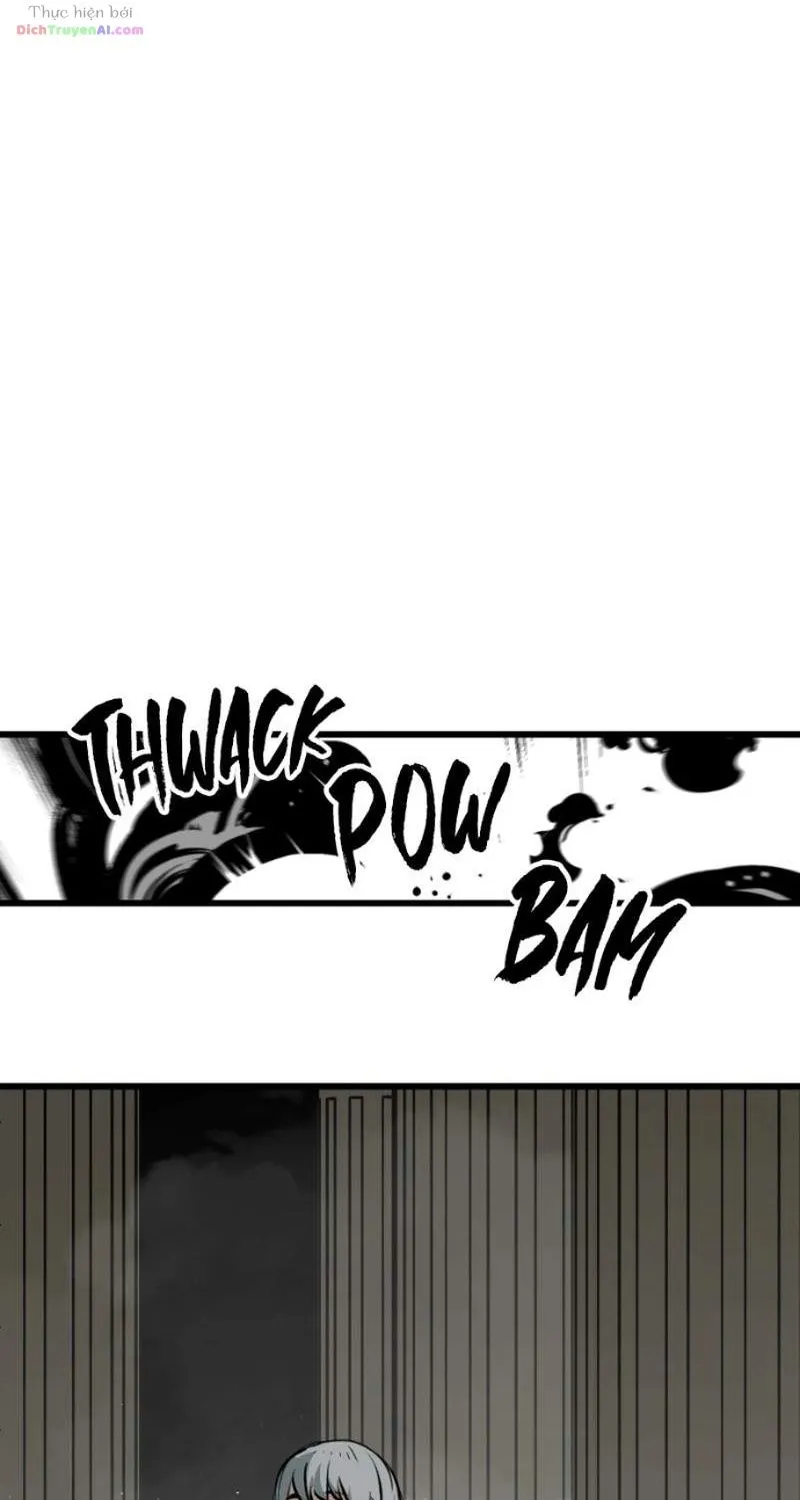 Kẻ Giết Anh Hùng - Chap 281 - Trang 97