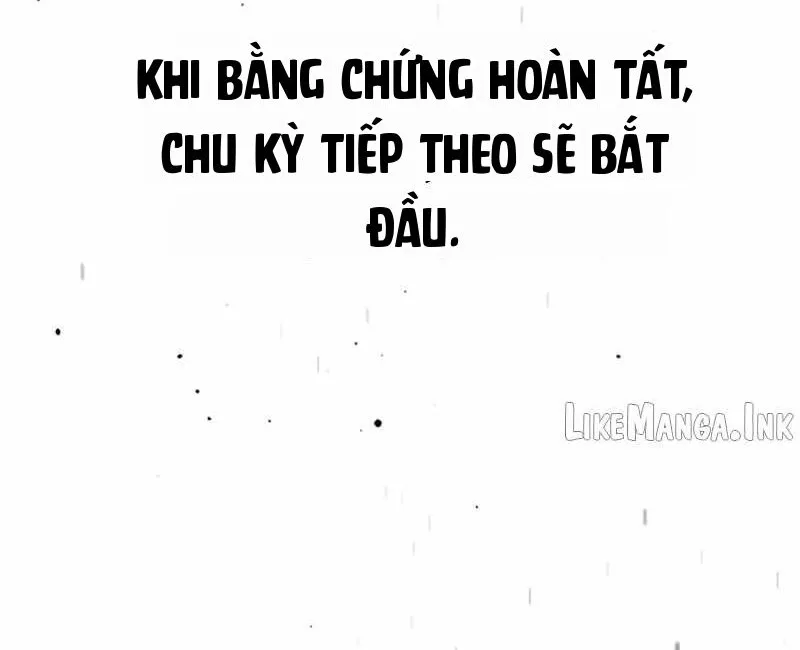 Kẻ Giết Anh Hùng - Chap 283 - Trang 3