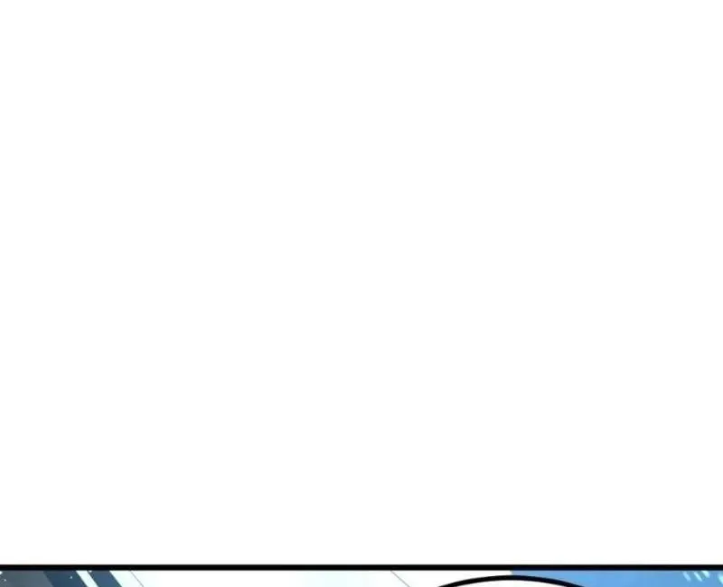 Kẻ Giết Anh Hùng - Chap 285 - Trang 3