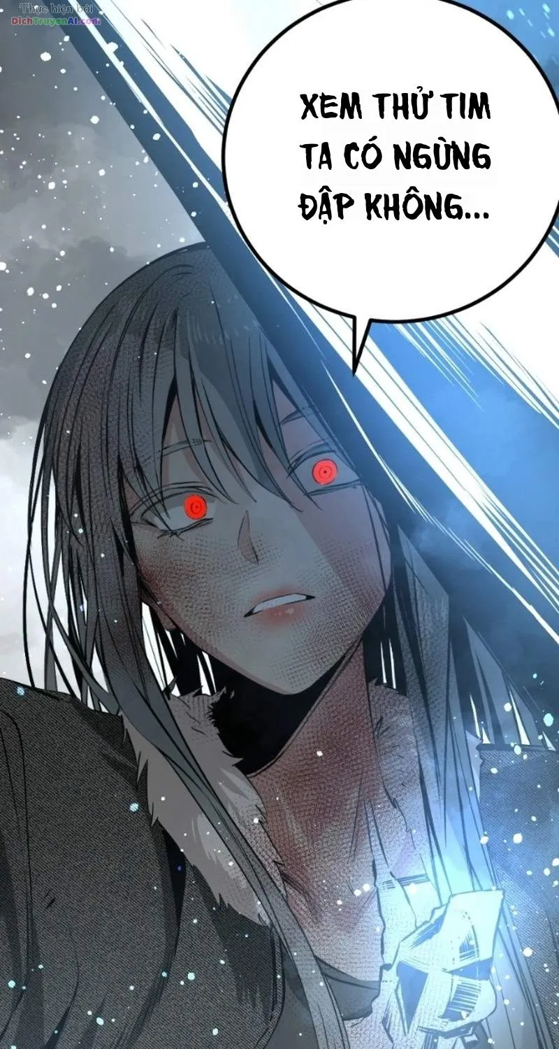 Kẻ Giết Anh Hùng - Chap 285 - Trang 4