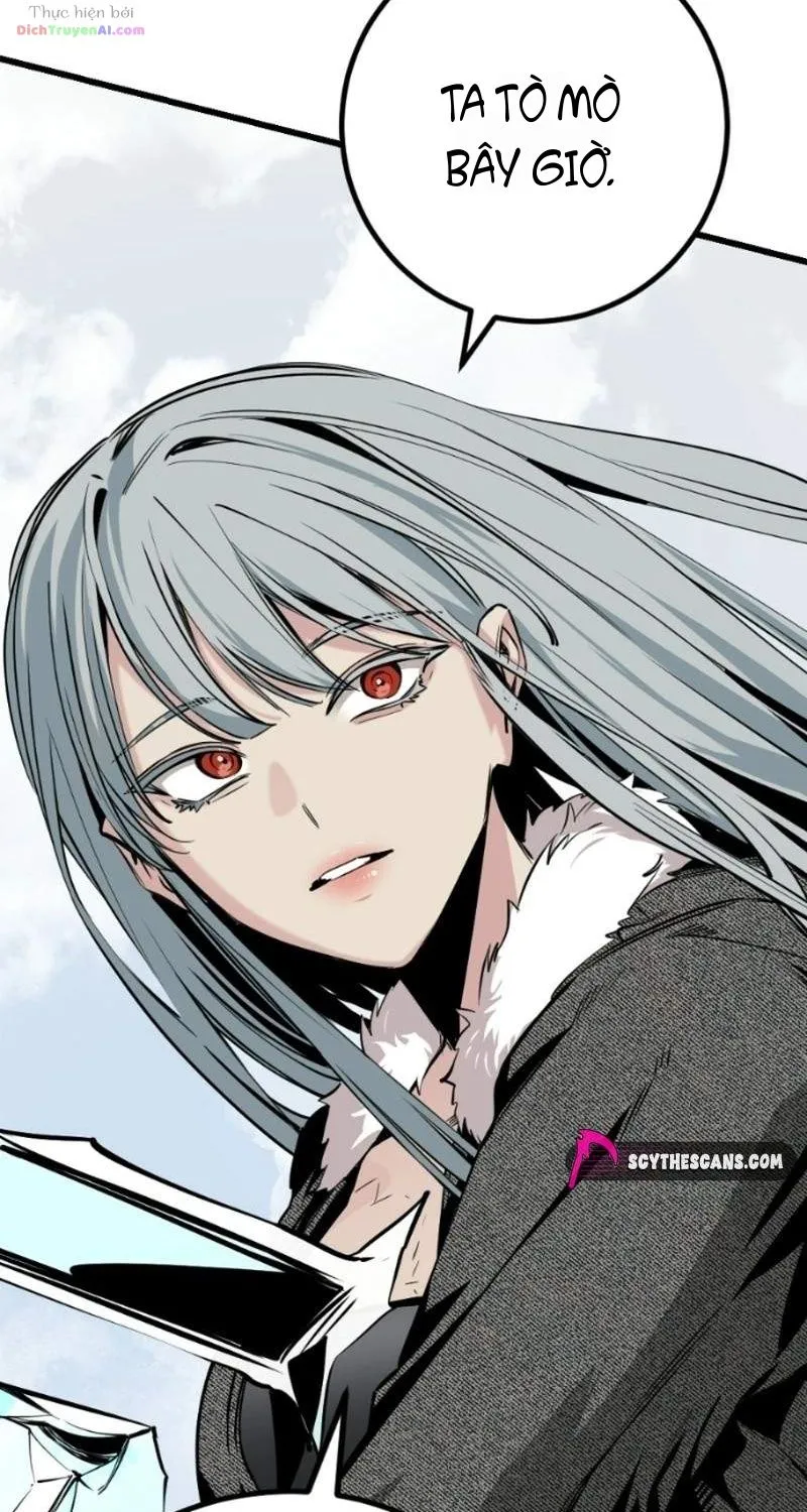 Kẻ Giết Anh Hùng - Chap 285 - Trang 40
