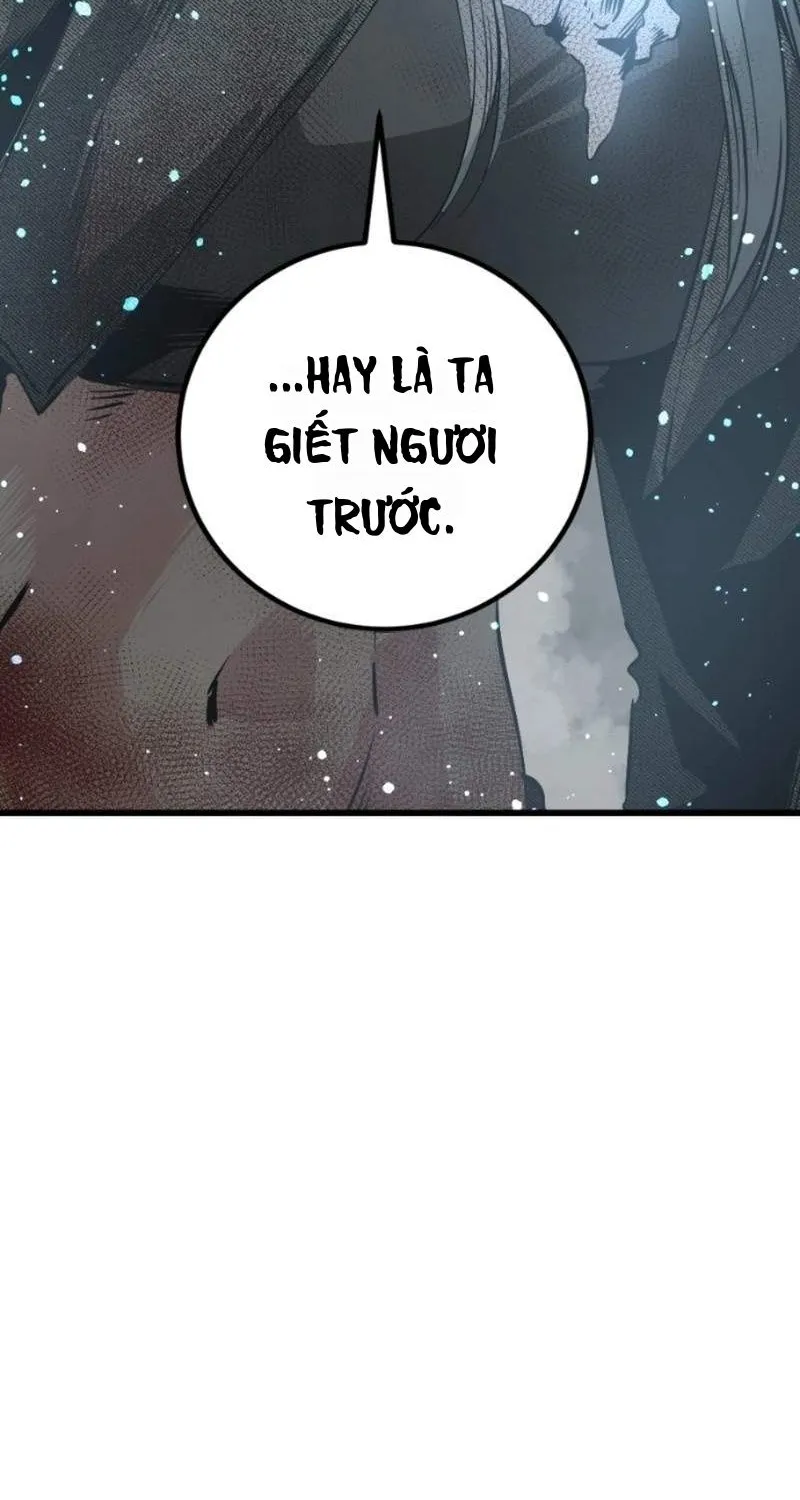 Kẻ Giết Anh Hùng - Chap 285 - Trang 5