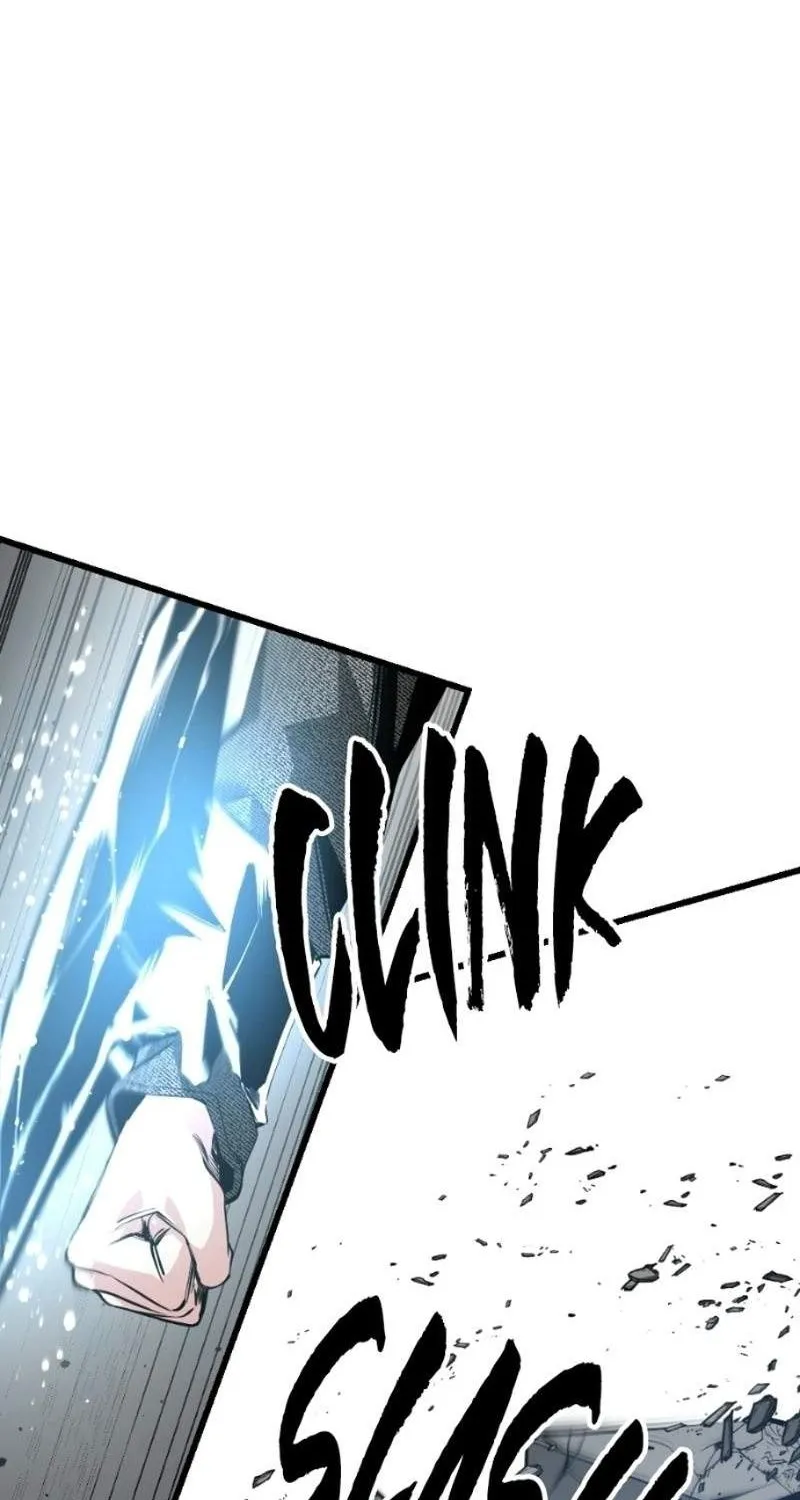 Kẻ Giết Anh Hùng - Chap 285 - Trang 8