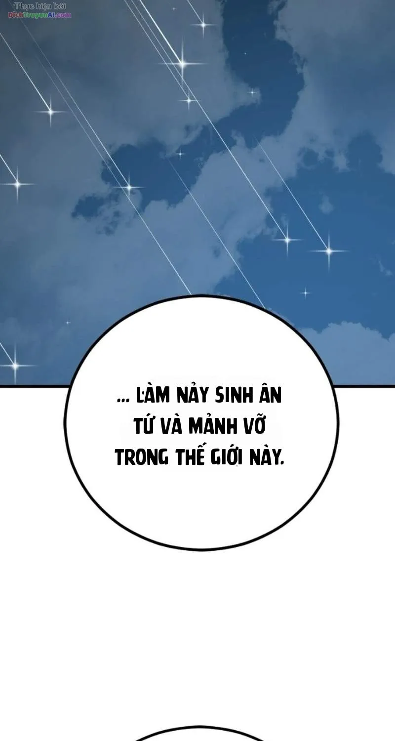 Kẻ Giết Anh Hùng - Chap 285 - Trang 94