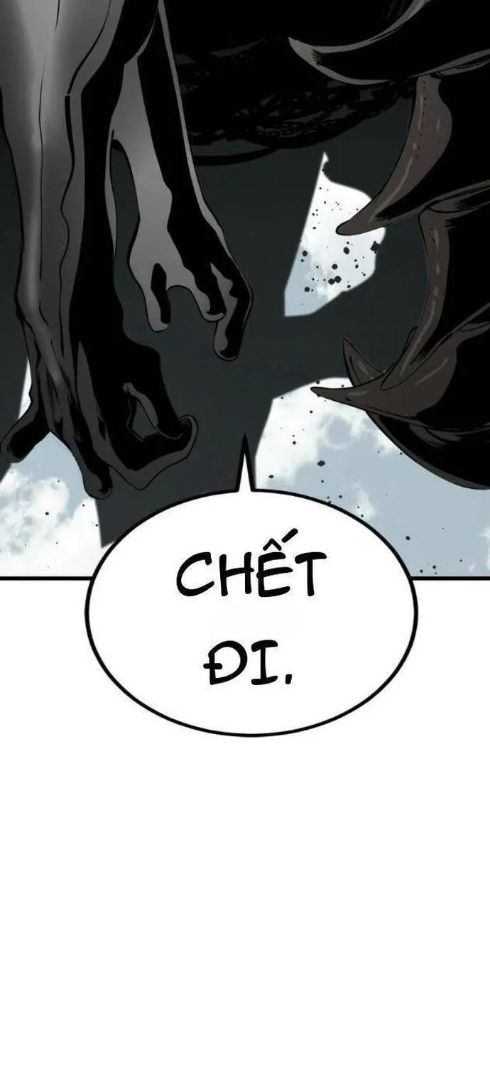 Kẻ Giết Anh Hùng - Chap 286 - Trang 3