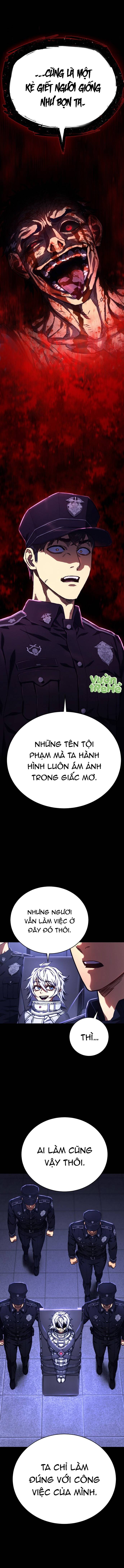 Chương 1 - Trang 17