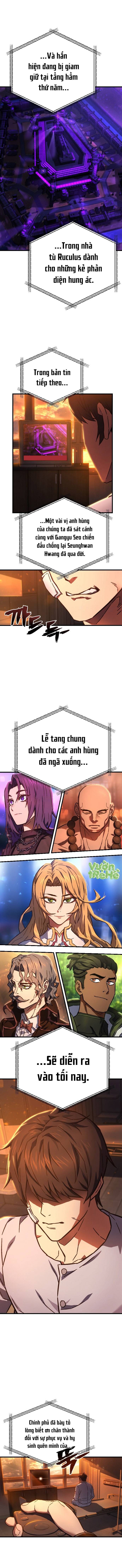 Chương 1 - Trang 6