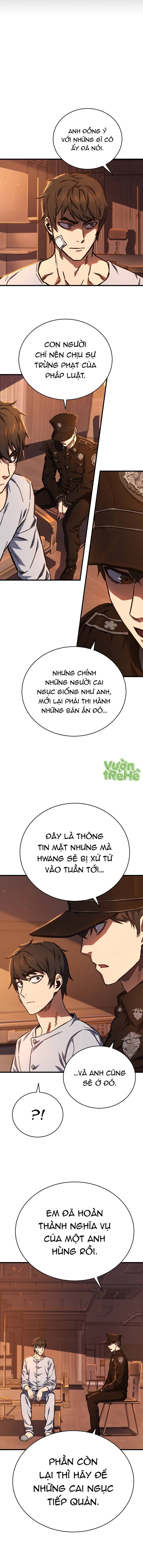 Chương 1 - Trang 9