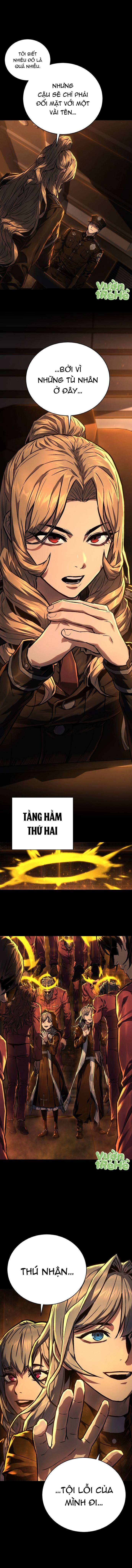 Chương 2 - Trang 11