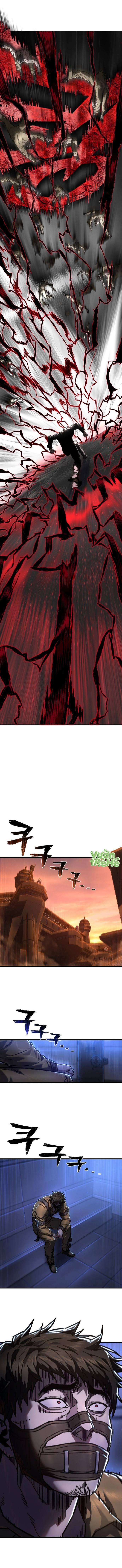 Chương 2 - Trang 18