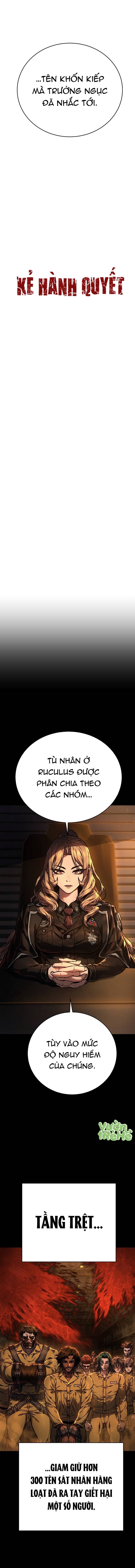Chương 2 - Trang 9