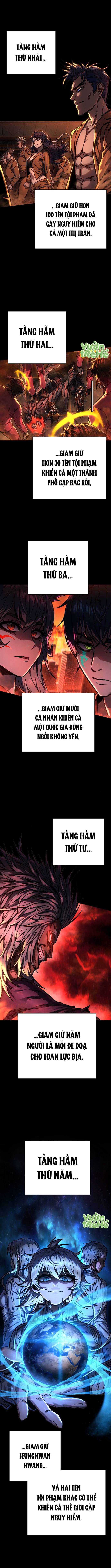 Chương 2 - Trang 10