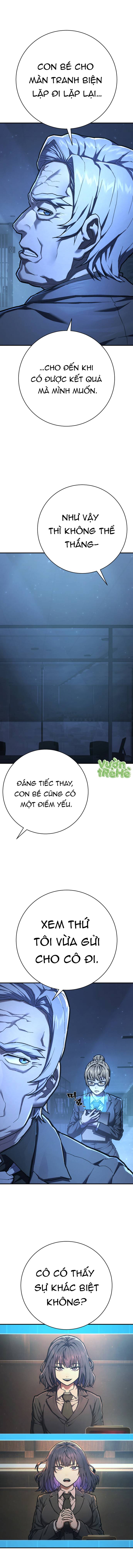 Chương 42 - Trang 2