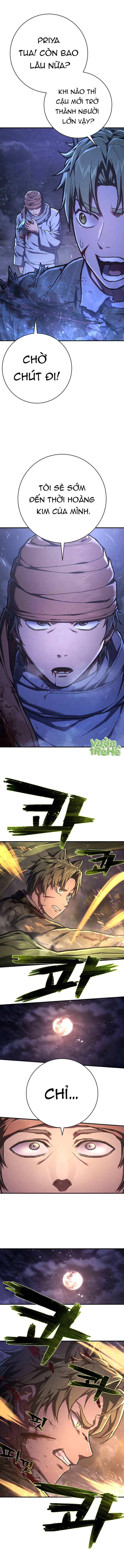 Chương 42 - Trang 12