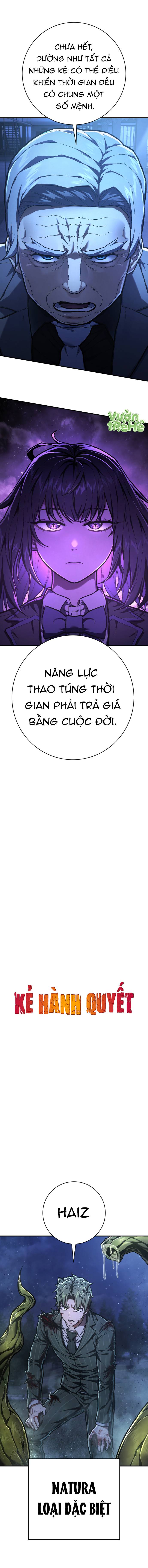 Chương 42 - Trang 6