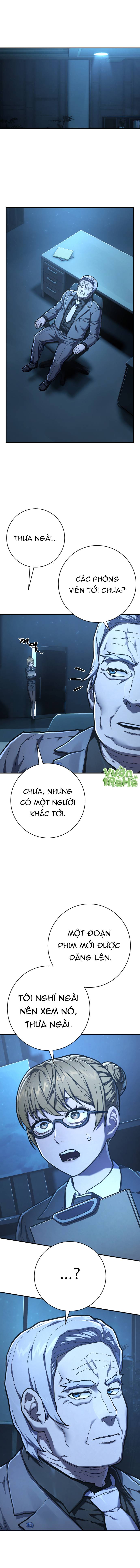 Chương 43 - Trang 1