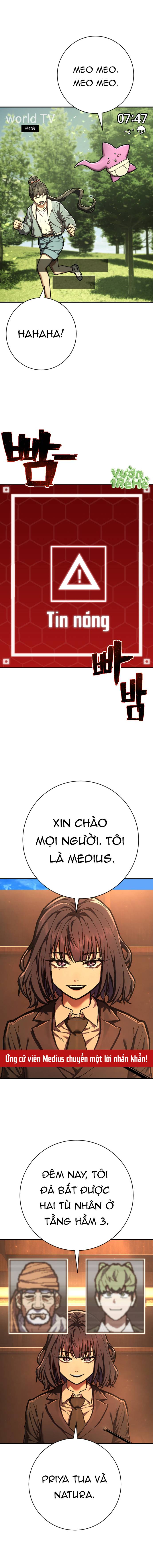 Chương 43 - Trang 2