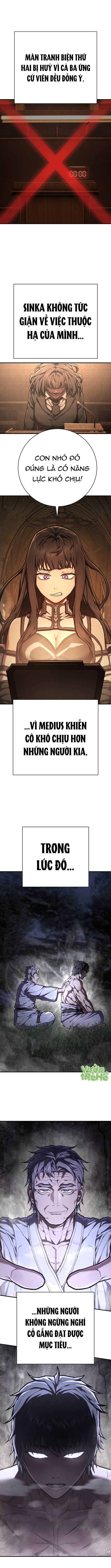 Chương 43 - Trang 12