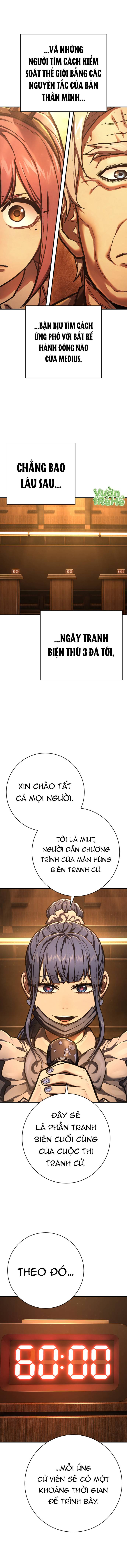 Chương 43 - Trang 13