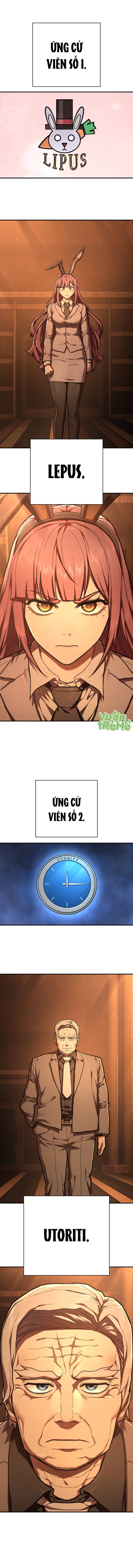 Chương 43 - Trang 15