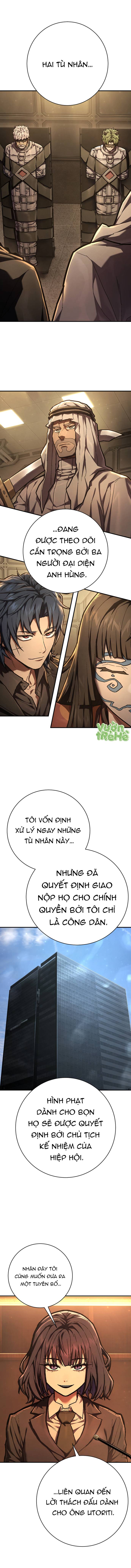Chương 43 - Trang 3