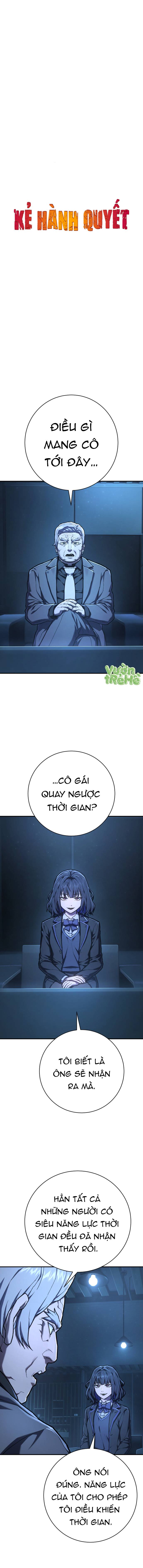 Chương 43 - Trang 6