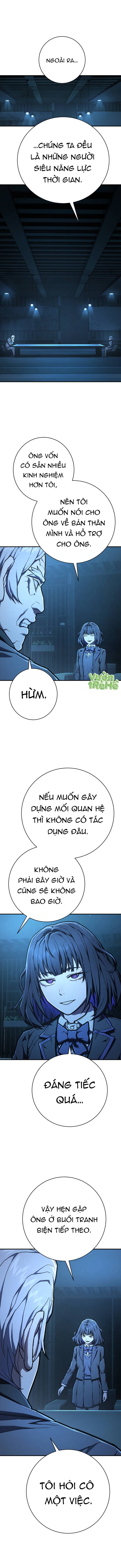 Chương 43 - Trang 9