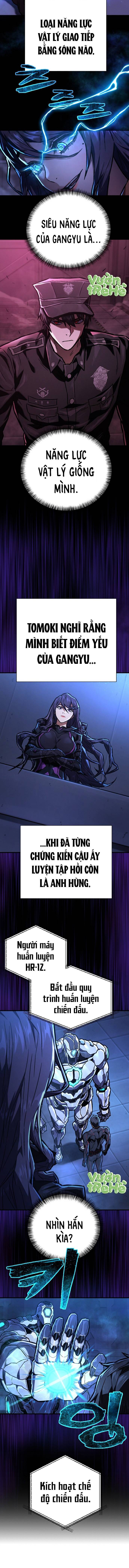Chương 5 - Trang 7
