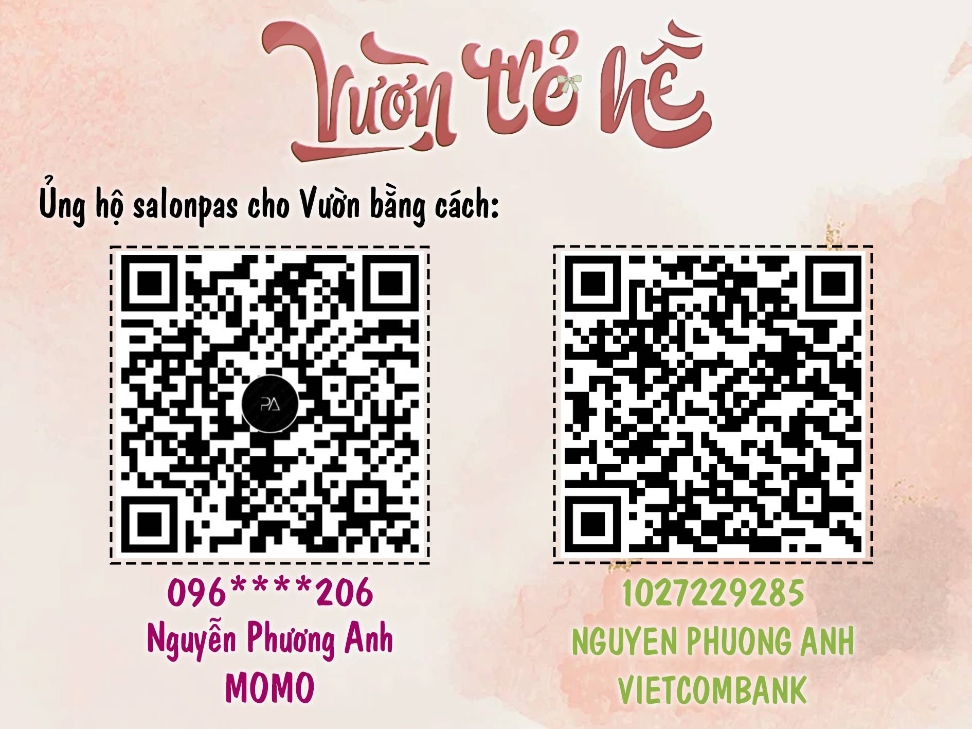Chương 8 - Trang 4