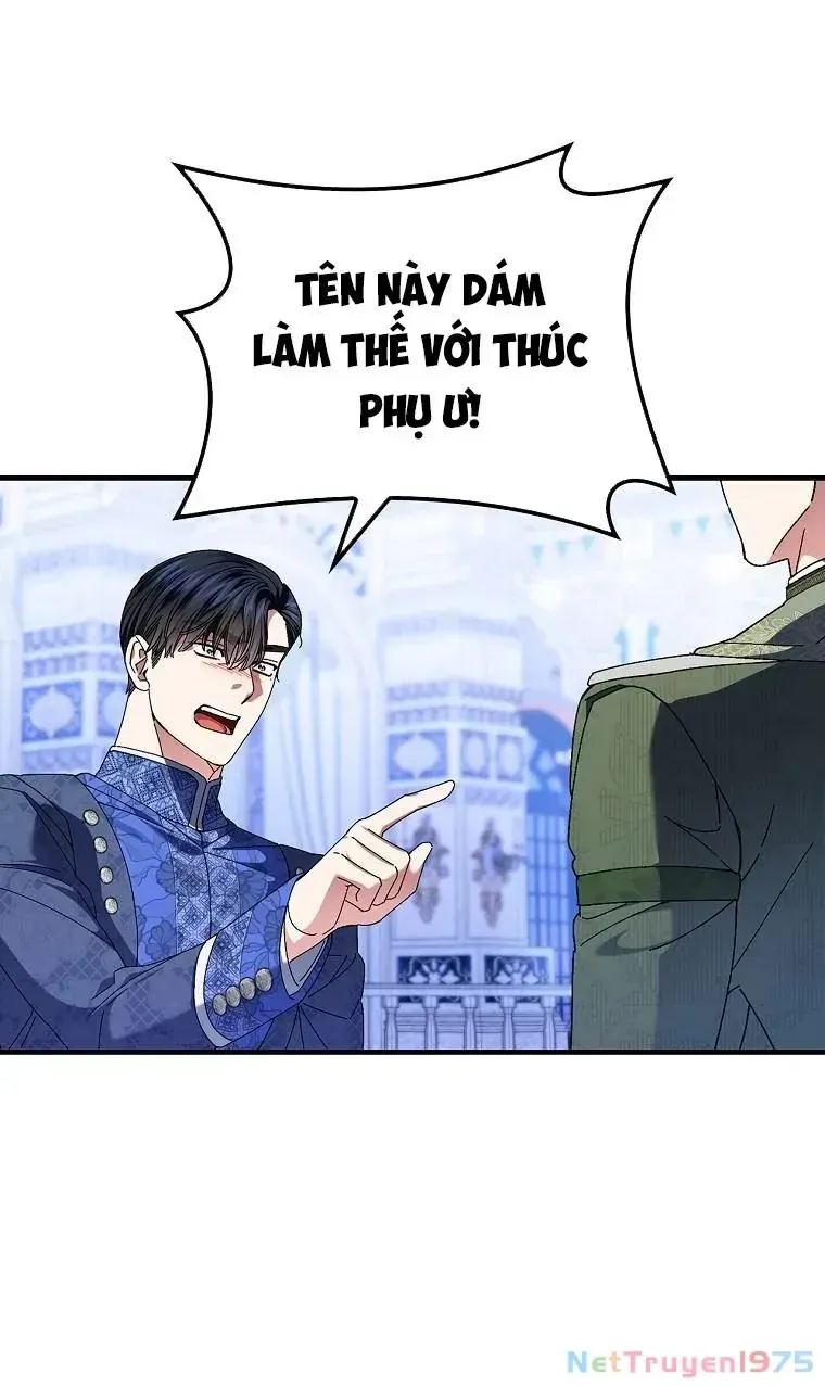 Trang 63
