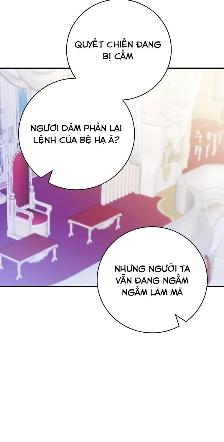Trang 66