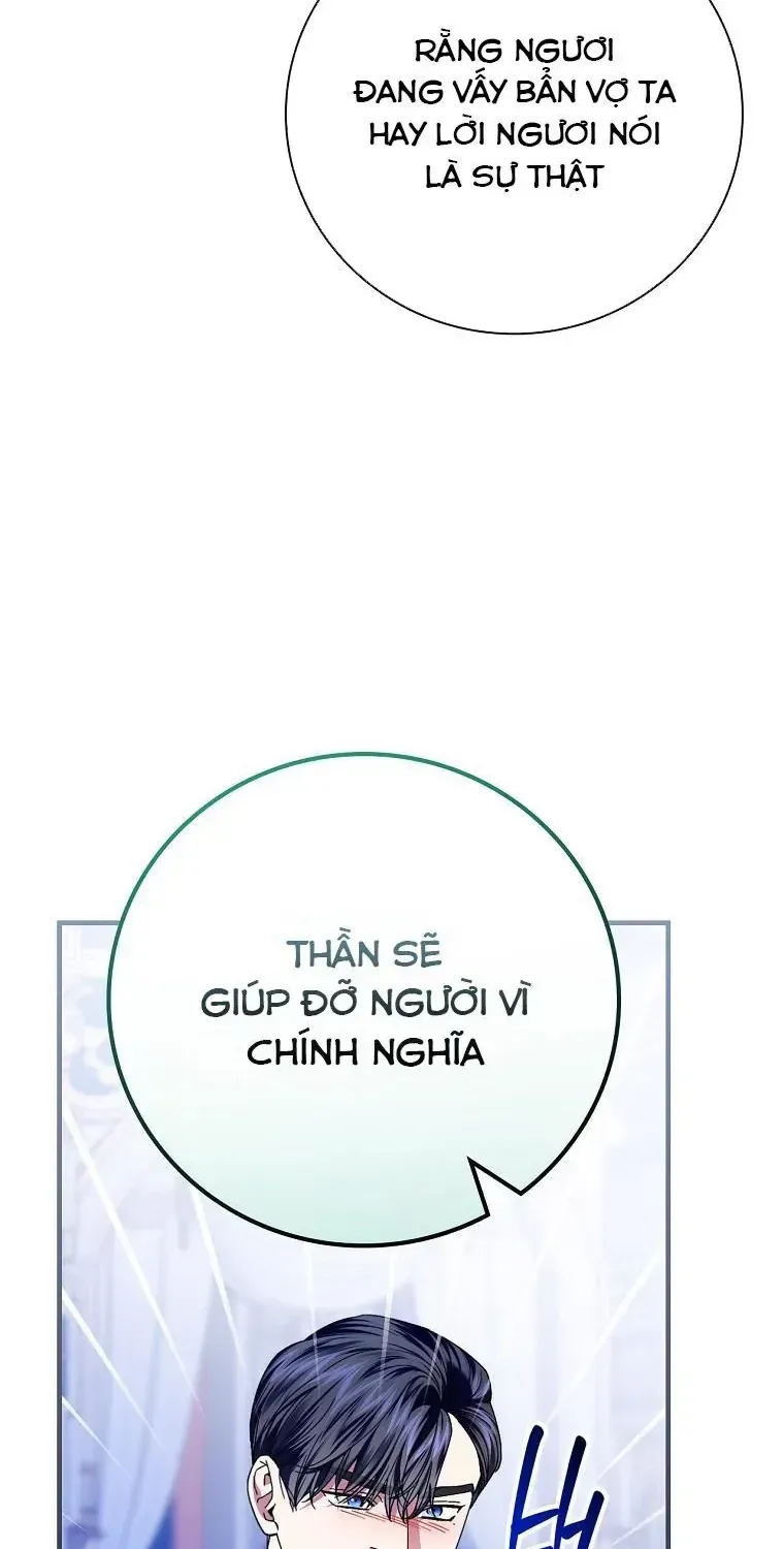 Trang 68