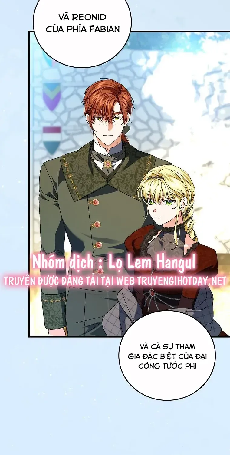 Trang 100