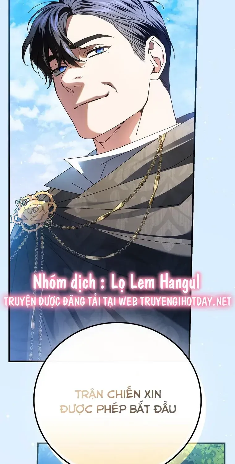 Trang 104