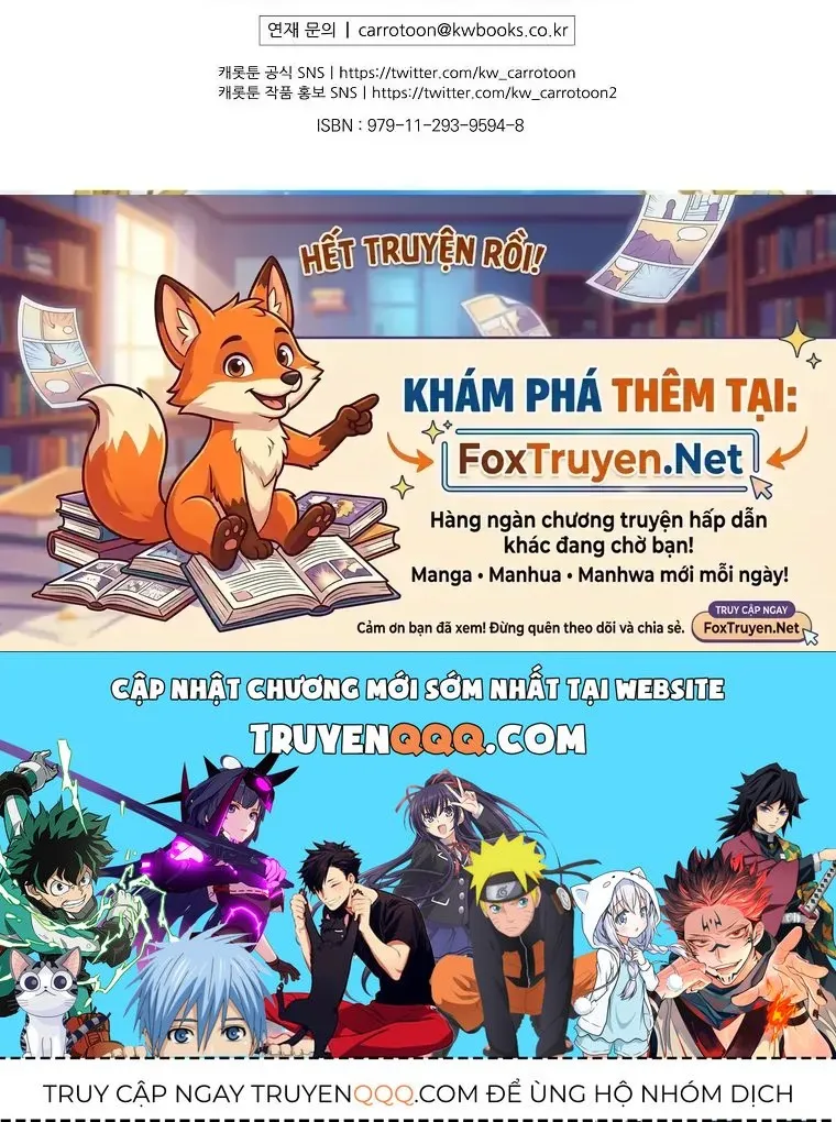 Trang 109