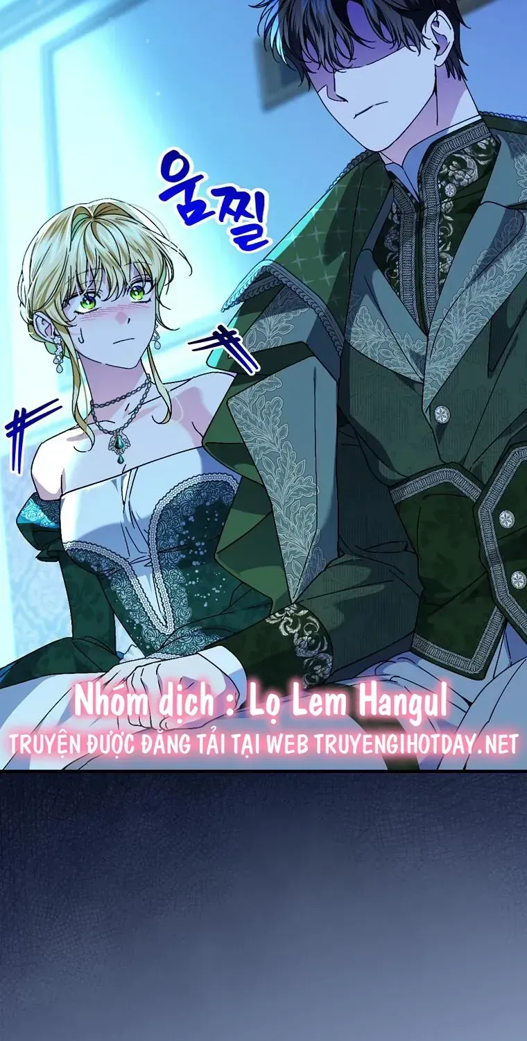 Trang 52